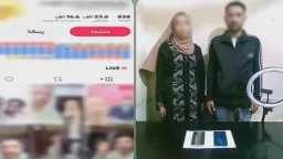 أخبار مصر