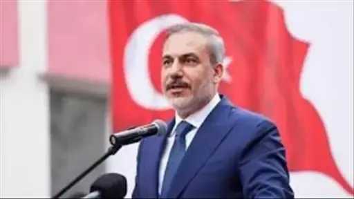 عربي ودولي