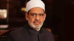 أخبار مصر