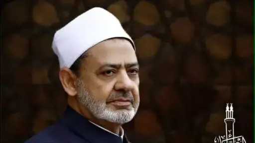 أخبار مصر
