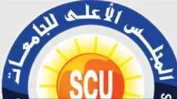 أخبار مصر