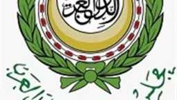 عربي ودولي