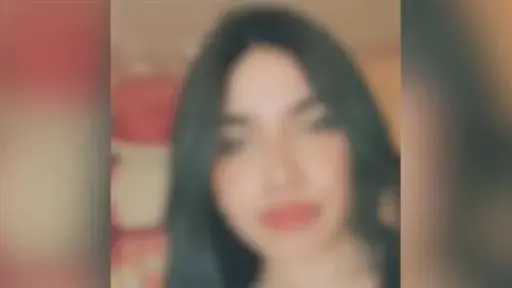 أخبار مصر