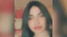 أخبار مصر