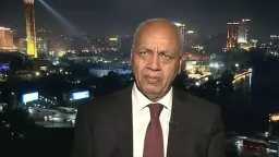 أخبار مصر