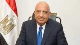 اقتصاد