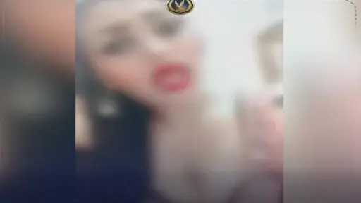 أخبار مصر