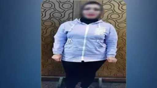 أخبار مصر