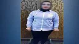 أخبار مصر