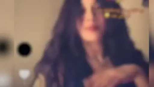 أخبار مصر