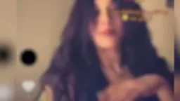 أخبار مصر