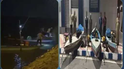 أخبار مصر