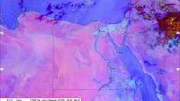 أخبار مصر