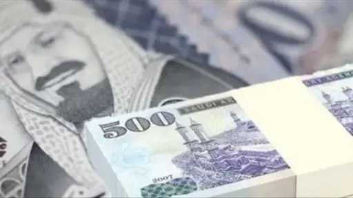 تريندات