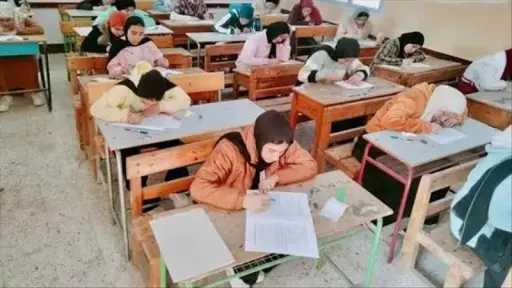 أخبار مصر