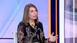 أخبار مصر
