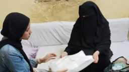 أخبار مصر