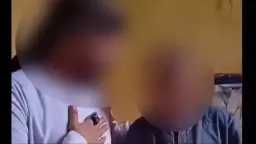 أخبار مصر