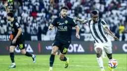 رياضة