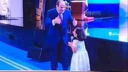 أخبار مصر