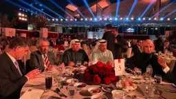 اقتصاد