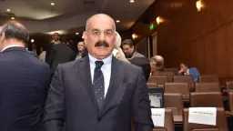اقتصاد