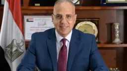 أخبار مصر