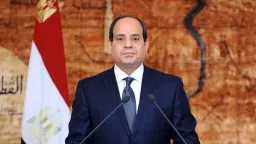 أخبار مصر