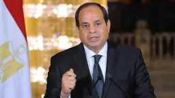 أخبار مصر