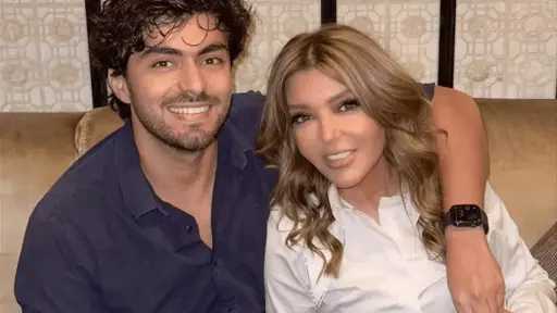 فن