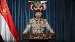 عربي ودولي