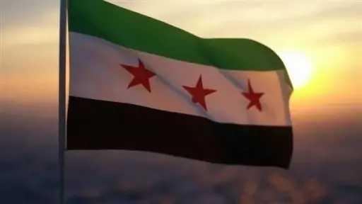 عربي ودولي