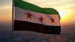 عربي ودولي