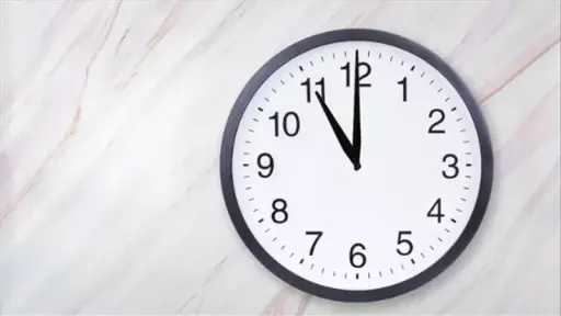 أخبار مصر
