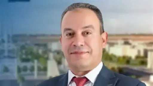 رياضة