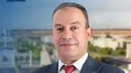رياضة