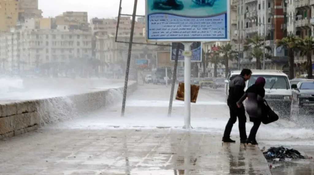 أخبار مصر