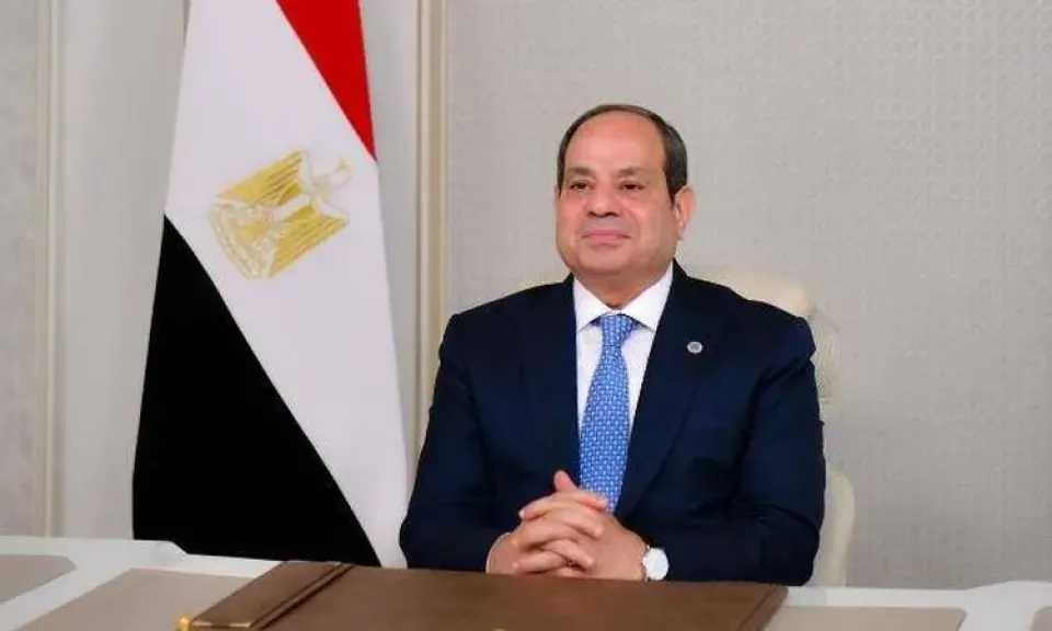 أخبار مصر