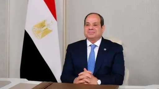 أخبار مصر
