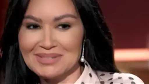 فن