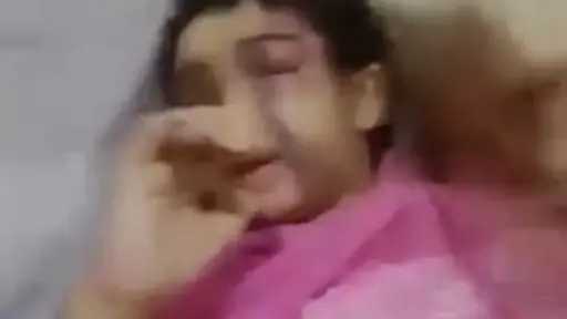 أخبار مصر