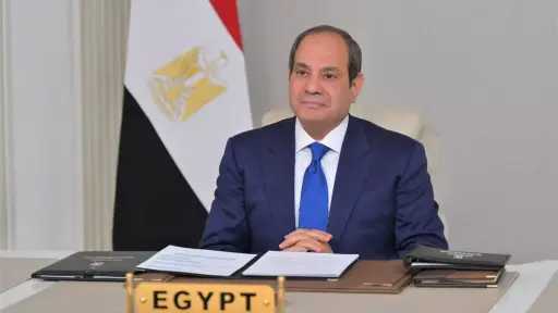 أخبار مصر