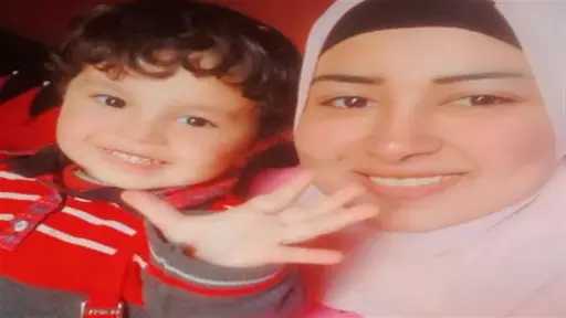 أخبار مصر