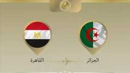 أخبار مصر