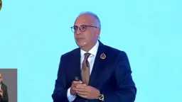 أخبار مصر