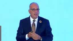 أخبار مصر