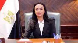أخبار مصر