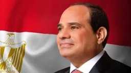 أخبار مصر