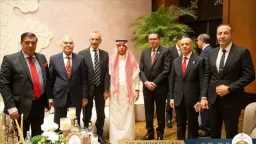 عربي ودولي