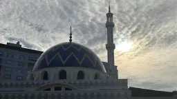 تريندات